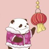 谢在心里的哥