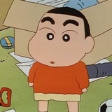野原小王子