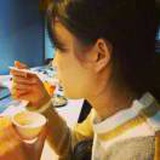 塔牙