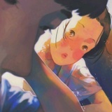 -鲁西西