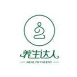 养生达人365