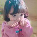 Alitt