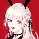 蜉蝣