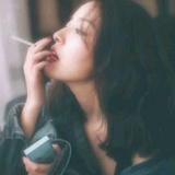 Yoake
