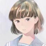 弗拉格芒