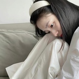 无事吹泡泡