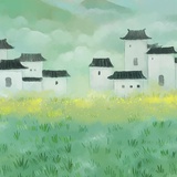 灵奕