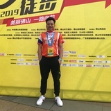 苏格拉没有底