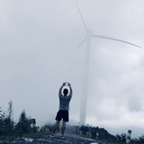 小海