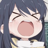 白白白白熊