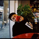 Aryadry
