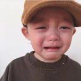 关于你呀🙏🏻