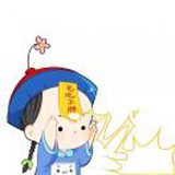 本宝宝全宇宙最