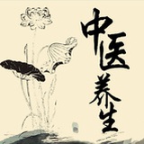 豆友177105976