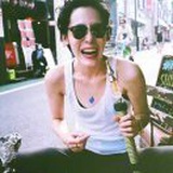 腿毛就是秋裤