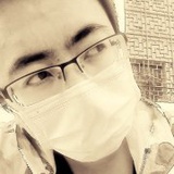 摄影师丁锦峰