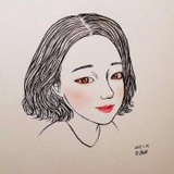 贝壳的归属