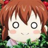 Σ(￣。￣ﾉ)ﾉ