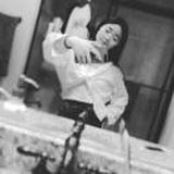 Miss Mia