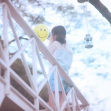 Sleepy 炜