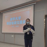 君心似我心