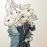 Moonflor