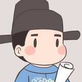 是不是看不起我