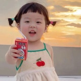 好多鱼