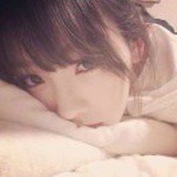 郑楷