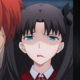 是子鱼不是华歆