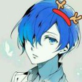君桀