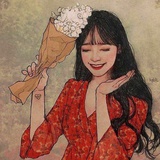 主编讲故事