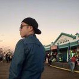 一号公路听什么