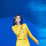 一颗小蓝莓