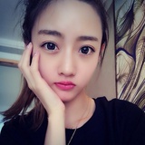 hh阿锦