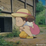 卜萝鸣人卷