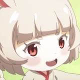 乌咪