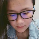 槿槿