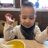 十步杀一人666