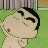 sy小野怪