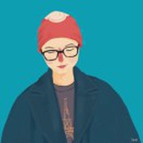 Season.雪凇