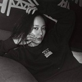 沽柒-