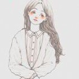 临江小仙女