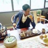李亚轩