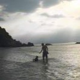 An阿门🐒