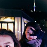 骑驴找马追骆驼