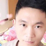 上善若水