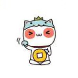 八喜丸子
