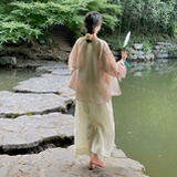 火火