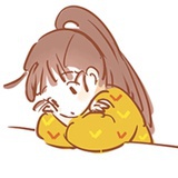 恐慌症小姐